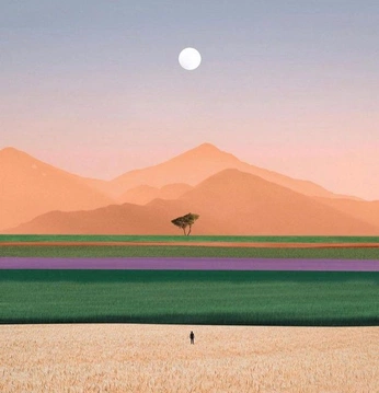 A cover of "Kreativ" cluster. The owner is miche. The cluster consists of 41 elements.