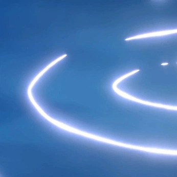 A cover of "*-*" cluster. The owner is drexy. The cluster consists of 1180 elements.