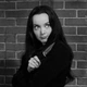 deepestwitch