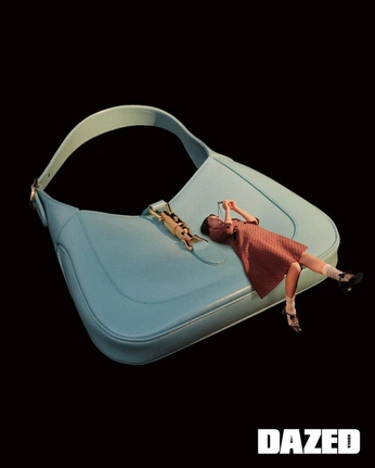 A cover of "Princess" cluster. The owner is joshghana. The cluster consists of 10 elements.