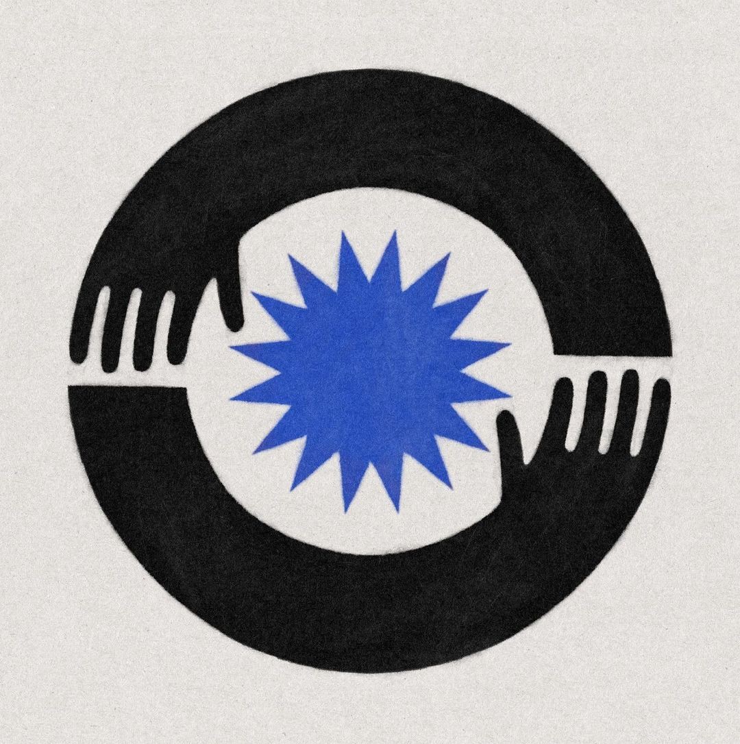 An Instagram carousel post added by thisisrich on Apr 21, 2024. The author is @jamescoffmandesign.