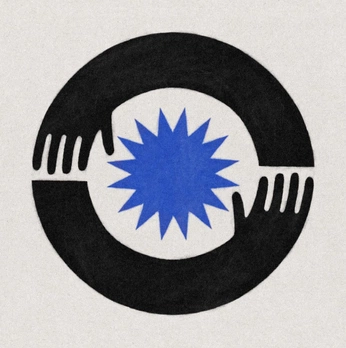 A cover of "podcast" cluster. The owner is bob79. The cluster consists of 12 elements.