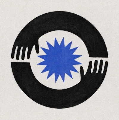 An Instagram carousel post added by thisisrich on Apr 21, 2024. The author is @jamescoffmandesign.