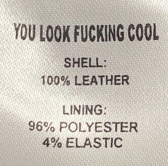 A cover of "Utility Designs" cluster. The owner is jhuisang. The cluster consists of 49 elements.