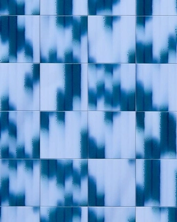 A cover of "patterns" cluster. The owner is carolinesoulier. The cluster consists of 5 elements.