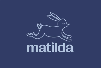 A cover of "Animation" cluster. The owner is frederikelina. The cluster consists of 3 elements.