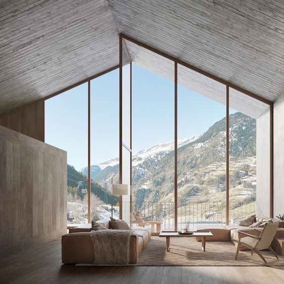 An image added by numi on Aug 16, 2022. May present: window, door, hardwood, couch, wall.