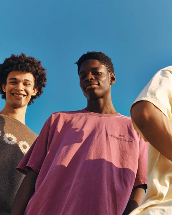 A cover of "Boys" cluster. The owner is kmurph. The cluster consists of 78 elements.