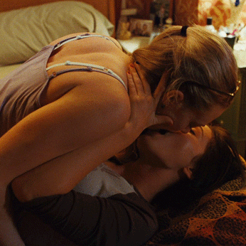 A cover of "im just a girl" cluster. The owner is elfia. The cluster consists of 522 elements.