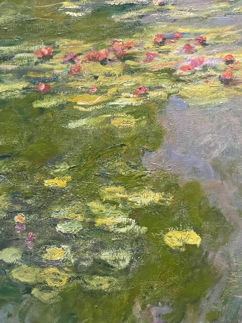 A cover of "serenity" cluster. The owner is h.lucy12. The cluster consists of 6 elements.