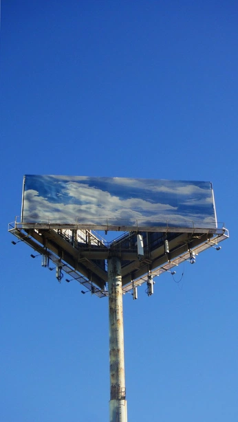 A cover of "Blatant Urbanism" cluster. The owner is nichastro. The cluster consists of 3 elements.