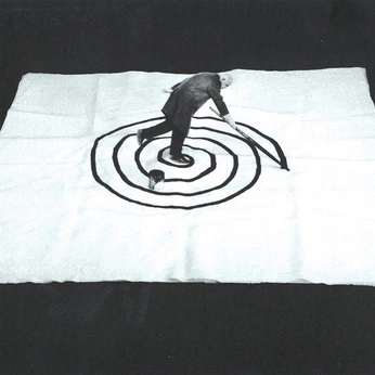 A cover of "THE CHANNEL PITCH" cluster. The owner is heavenhanded. The cluster consists of 279 elements.