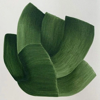 A cover of "Spring" cluster. The owner is simonep. The cluster consists of 21 elements.