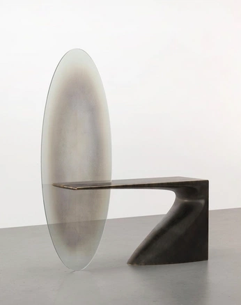 A cover of "Furniture" cluster. The owner is luiuu. The cluster consists of 2 elements.