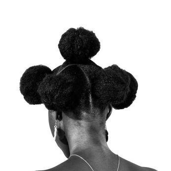 A cover of "666" cluster. The owner is marciulaittyte. The cluster consists of 247 elements.