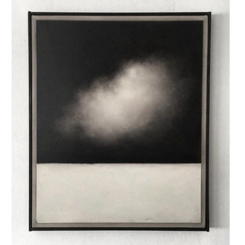 A cover of "CANVAS" cluster. The owner is caiomarqz. The cluster consists of 202 elements.