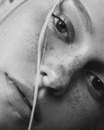 A cover of "+*%^#" cluster. The owner is karnav. The cluster consists of 17 elements.