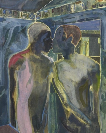 A cover of "insp" cluster. The owner is freshoutoffckss. The cluster consists of 3 elements.