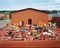 Cover of photo cluster