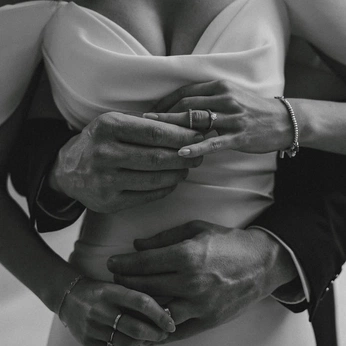 A cover of "VII" cluster. The owner is ryanrene. The cluster consists of 3 elements.