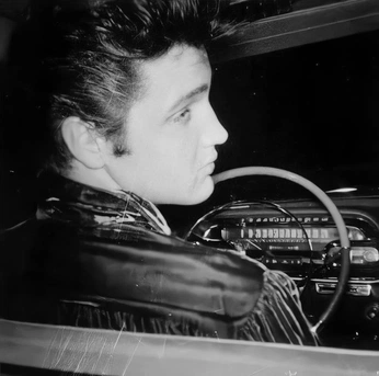 A cover of "yin yang" cluster. The owner is liliofthevalley. The cluster description is "colourless". The cluster consists of 25 elements.