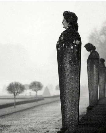 A cover of "Escultura" cluster. The owner is pfontganyet. The cluster consists of 32 elements.