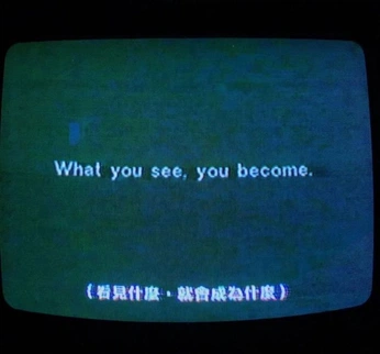 A cover of "Unknown Bliss" cluster. The owner is marcow. The cluster consists of 282 elements.