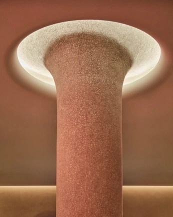 A cover of "storto" cluster. The owner is mahdisa. The cluster consists of 4 elements.