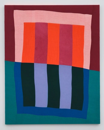 A cover of "untitled" cluster. The owner is celestialwisdom. The cluster consists of 19 elements.