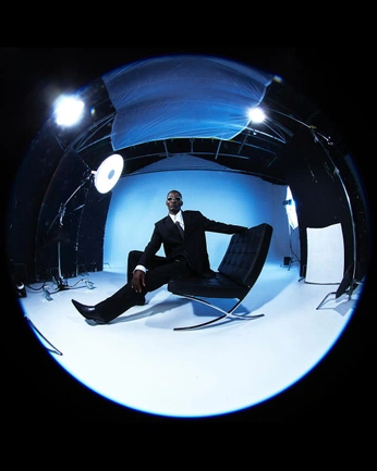 A cover of "Corporate" cluster. The owner is manuelventurini. The cluster consists of 12 elements.