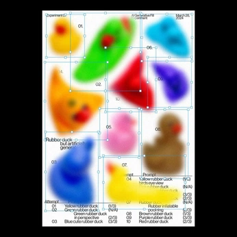 A cover of "style" cluster. The owner is etolisssa. The cluster consists of 4 elements.