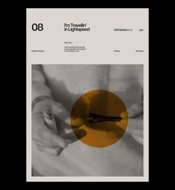 A cover of "Clean Type" cluster. The owner is coleleroyryder. The cluster consists of 9 elements.