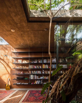 A cover of "To Be Inside" cluster. The owner is austin. The cluster consists of 28 elements.