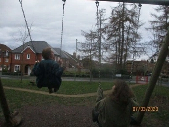 A cover of "Bella Swan core" cluster. The owner is sophioli. The cluster consists of 25 elements.