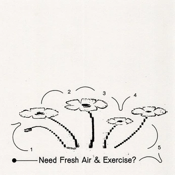 A cover of "design" cluster. The owner is weare.saturn. The cluster consists of 53 elements.