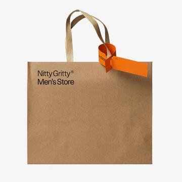 Cover of Branding cluster