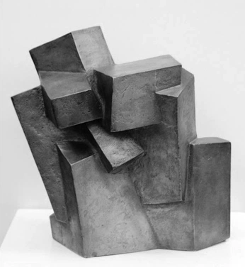 A cover of "HIGH DESIGN" cluster. The owner is sergiotoledofr. The cluster consists of 2 elements.