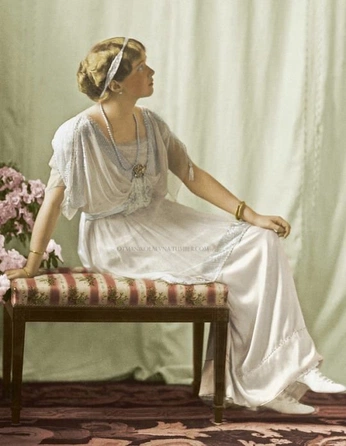 A cover of "orlando" cluster. The owner is ckeur. The cluster consists of 95 elements.