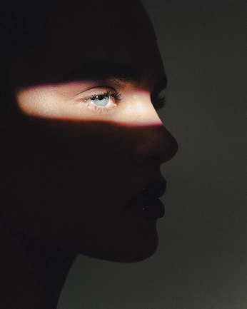 A cover of "Photography" cluster. The owner is anton.office. The cluster consists of 22 elements.