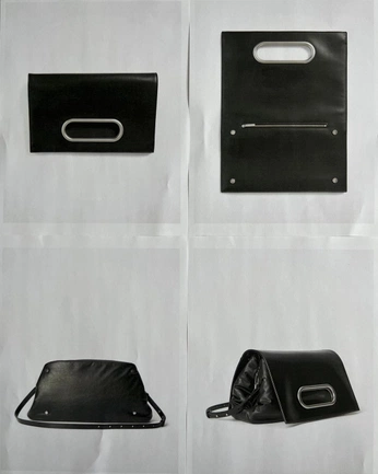 A cover of "BLUEANDBLUES" cluster. The owner is missmam. The cluster consists of 21 elements.