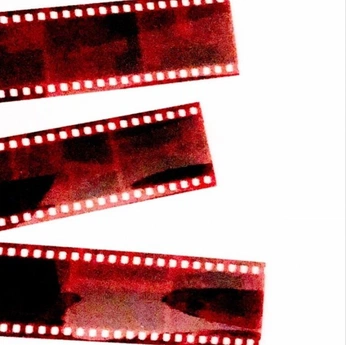 A cover of "J’AI UN BACKGROUND OK" cluster. The owner is naytug. The cluster consists of 126 elements.