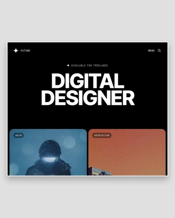 A cover of "Interfaces" cluster. The owner is jannesdew. The cluster consists of 1 element.