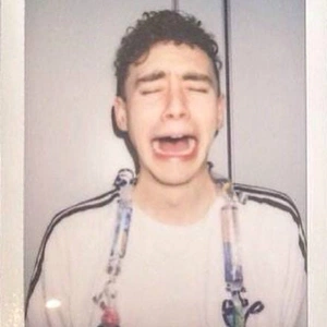 Yf avatar