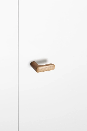 A cover of "Handle" cluster. The owner is ultradigiloan. The cluster consists of 23 elements.