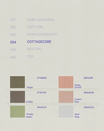 A cover of "Numbati" cluster. The owner is twisher. The cluster consists of 4 elements.