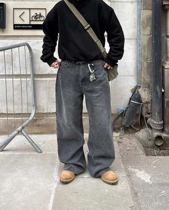 A cover of "style" cluster. The owner is hectorv. The cluster consists of 5 elements.