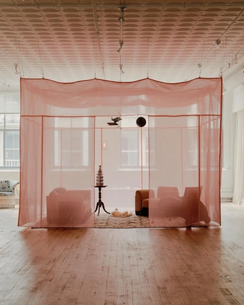 A cover of "EMMA" cluster. The owner is jolbee. The cluster consists of 21 elements.