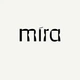 mira.design