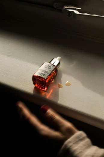 A cover of "beauty" cluster. The owner is murms. The cluster consists of 10 elements.