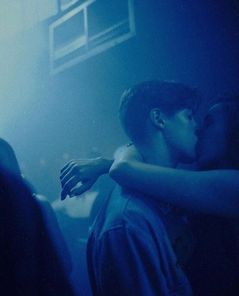 A cover of "afternoon dream" cluster. The owner is sbllbastos. The cluster consists of 10 elements.